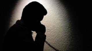 বেলাবতে সাংবাদিককে জবাই করে হত্যার হুমকি