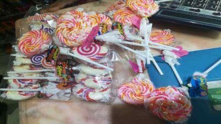 নরসিংদীতে ৩ প্রতিষ্ঠানকে ভোক্তা অধিকারের জরিমানা