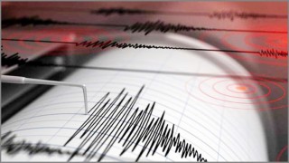 ভূমিকম্পে কাঁপল বাংলাদেশ ভূমিকম্পে কাঁপল বাংলাদেশ