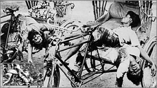 ১৯৭১ সালে বাংলাদেশিদের ওপর নির্মম হত্যাযজ্ঞের স্বীকৃতি দিল যুক্তরাষ্ট্র ১৯৭১ সালে বাংলাদেশিদের ওপর নির্মম হত্যাযজ্ঞের স্বীকৃতি দিল যুক্তরাষ্ট্র