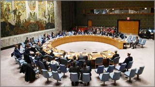 জাতিসংঘে ১৯৭১ সালে বাংলাদেশে গণহত্যার বিচার চাইলো ভারত