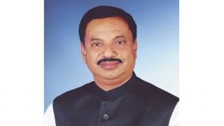 মাধবদী পৌরসভার সাবেক কাউন্সিলর  বোরহান মিয়া আর নেই