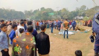 মাধবদীতে প্রবাস ফেরত যুবকের গলাকাটা মরদেহ উদ্ধার মাধবদীতে প্রবাস ফেরত যুবকের গলাকাটা মরদেহ উদ্ধার