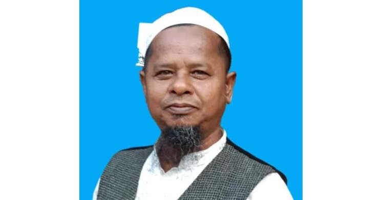 শিবপুরে সড়ক দুর্ঘটনায় প্রাণ গেল কৃষক পার্টি নেতার শিবপুরে সড়ক দুর্ঘটনায় প্রাণ গেল কৃষক পার্টি নেতার