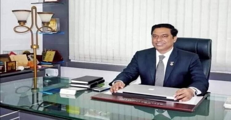 শিবপুরে মনজুর এলাহীসহ বিএনপি নেতাকর্মীর বিরুদ্ধে মামলার নিন্দা বিএনপি মহাসচিবের শিবপুরে মনজুর এলাহীসহ বিএনপি নেতাকর্মীর বিরুদ্ধে মামলার নিন্দা বিএনপি মহাসচিবের