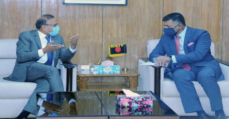 নারায়ণগঞ্জ সুষ্ঠু হয়েছে পর্যবেক্ষণ আন্তর্জাতিক মহলের: স্থানীয় সরকার মন্ত্রী নারায়ণগঞ্জ সুষ্ঠু হয়েছে পর্যবেক্ষণ আন্তর্জাতিক মহলের: স্থানীয় সরকার মন্ত্রী