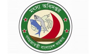 আগামীকাল শুরু হচ্ছে জাতীয় মৎস্য সপ্তাহ-২০২২ আগামীকাল শুরু হচ্ছে জাতীয় মৎস্য সপ্তাহ-২০২২