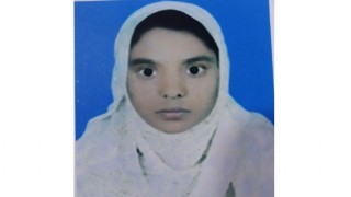 পলাশে ১৮ দিন ধরে নিখোঁজ কিশোরী