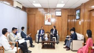 কোরবানীর পশুর বর্জ্য রাত ১০টার মধ্যে অপসারণ করতে হবে: স্থানীয় সরকার মন্ত্রী কোরবানীর পশুর বর্জ্য রাত ১০টার মধ্যে অপসারণ করতে হবে: স্থানীয় সরকার মন্ত্রী