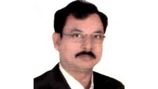 হাজীপুরে সাবেক ইউপি মেম্বারকে কুপিয়ে হত্যা, আহত ২