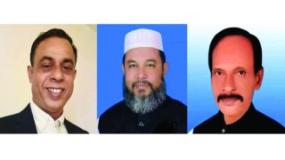 মনোহরদীতে তিন ইউনিয়নেই বিদ্রোহী প্রার্থীরা বিজয়ী