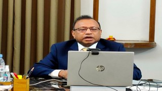 ২৪ ঘন্টার মধ্যে কোরবানির পশুর বর্জ্য অপসারণের নির্দেশ স্থানীয় সরকার মন্ত্রীর ২৪ ঘন্টার মধ্যে কোরবানির পশুর বর্জ্য অপসারণের নির্দেশ স্থানীয় সরকার মন্ত্রীর