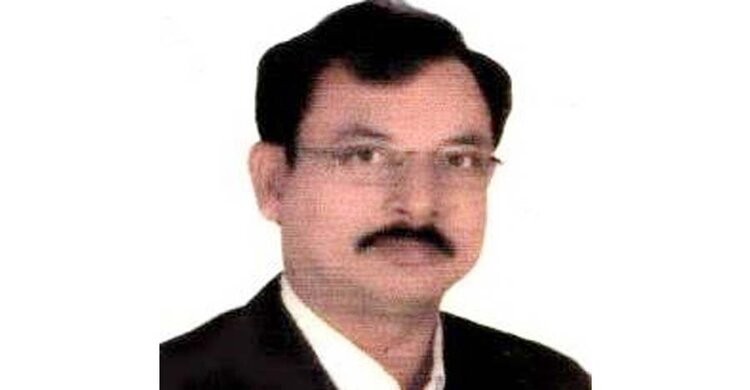 হাজীপুরে সাবেক ইউপি মেম্বারকে কুপিয়ে হত্যা, আহত ২ হাজীপুরে সাবেক ইউপি মেম্বারকে কুপিয়ে হত্যা, আহত ২