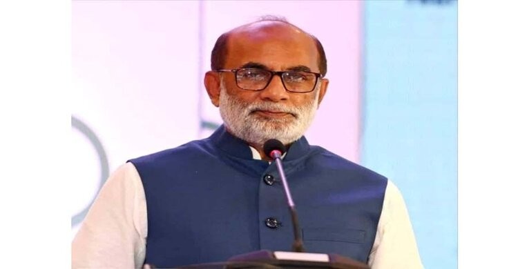 পদ্মা সেতু দক্ষিণাঞ্চলের অর্থনীতিতে অভাবনীয় পরিবর্তন আনবে: মৎস্য ও প্রাণিসম্পদ মন্ত্রী পদ্মা সেতু দক্ষিণাঞ্চলের অর্থনীতিতে অভাবনীয় পরিবর্তন আনবে: মৎস্য ও প্রাণিসম্পদ মন্ত্রী