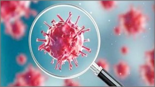 করোনায় টানা তিনদিন মৃত্যুশূন্য বাংলাদেশ করোনায় টানা তিনদিন মৃত্যুশূন্য বাংলাদেশ