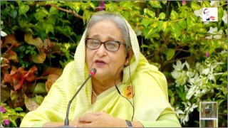 দেশের প্রতিটি বিভাগে বঙ্গবন্ধু নভোথিয়েটার গড়ে তোলা হবে: প্রধানমন্ত্রী দেশের প্রতিটি বিভাগে বঙ্গবন্ধু নভোথিয়েটার গড়ে তোলা হবে: প্রধানমন্ত্রী