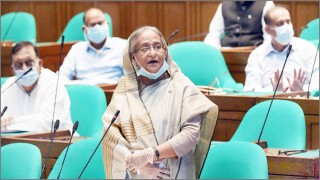 রমজানে নিত্যপ্রয়োজনীয় পণ্যের মূল্য সহনীয় পর্যায়ে থাকবে: প্রধানমন্ত্রী