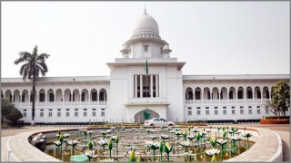 নারীর প্রতি বৈষম্য দূর করতে হাইকোর্টের রুল জারি নারীর প্রতি বৈষম্য দূর করতে হাইকোর্টের রুল জারি