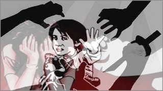 মার্চ মাসে নির্যাতনের শিকার ৩৯৭ নারী-শিশু: এমএসএফ