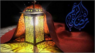 রমজান মাসে সাহরি-ইফতার-তারাবিতে লোডশেডিং না দেওয়ার নির্দেশ