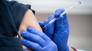 করোনা ভ্যাকসিনেশনে জেলায় প্রথম শিবপুর উপজেলা