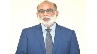 বিচারহীনতার সংস্কৃতি দূর করেছেন প্রধানমন্ত্রী শেখ হাসিনা: শ ম রেজাউল করিম বিচারহীনতার সংস্কৃতি দূর করেছেন প্রধানমন্ত্রী শেখ হাসিনা: শ ম রেজাউল করিম