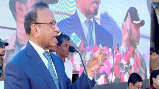 সারা বিশ্বেই বেড়েছে দ্রব্যমূল্যের দাম, নিয়ন্ত্রণের চেষ্টা করছে সরকার: এলজিআরডি মন্ত্রী