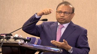 হোল্ডিং ট্যাক্স, পানি, গ্যাস-বিদ্যুতের জোনভিত্তিক দাম নির্ধারণ করতে হবে: স্থানীয় সরকার মন্ত্রী