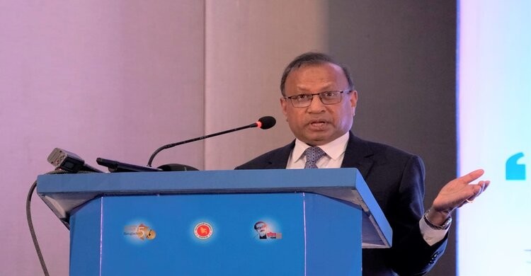 পানির অপচয় রোধে রিসাইক্লিং করার উদ্যোগ নিতে হবে: এলজিআরডি মন্ত্রী পানির অপচয় রোধে রিসাইক্লিং করার উদ্যোগ নিতে হবে: এলজিআরডি মন্ত্রী