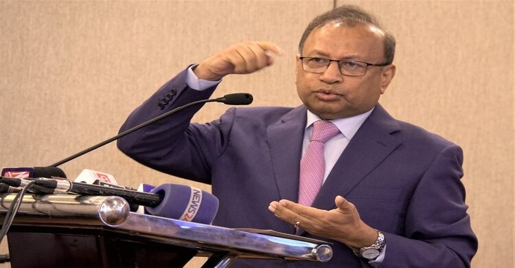 হোল্ডিং ট্যাক্স, পানি, গ্যাস-বিদ্যুতের জোনভিত্তিক দাম নির্ধারণ করতে হবে: স্থানীয় সরকার মন্ত্রী হোল্ডিং ট্যাক্স, পানি, গ্যাস-বিদ্যুতের জোনভিত্তিক দাম নির্ধারণ করতে হবে: স্থানীয় সরকার মন্ত্রী
