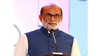 বাংলাদেশে যুক্তরাষ্ট্রের সরকারি-বেসরকারি বিনিয়োগের যথেষ্ট সুযোগ রয়েছে: মৎস্য ও প্রাণিসম্পদ মন্ত্রী