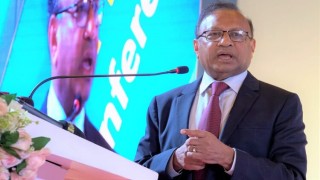 শ্রীলঙ্কার সাথে বাংলাদেশের উদাহরণ অযৌক্তিক ও বেমানান: স্থানীয় সরকার মন্ত্রী