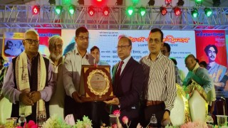 কুমিল্লা সিটি কর্পোরেশন নির্বাচন সুষ্ঠু ও নিরপেক্ষ করার সক্ষমতা কমিশনের রয়েছে- স্থানীয় সরকার মন্ত্রী   