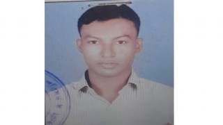 মেহেরপাড়ায় সন্ত্রাসীদের ছুরিকাঘাতে বালু ব্যবসায়ী নিহত মেহেরপাড়ায় সন্ত্রাসীদের ছুরিকাঘাতে বালু ব্যবসায়ী নিহত