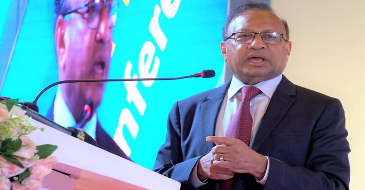শ্রীলঙ্কার সাথে বাংলাদেশের উদাহরণ অযৌক্তিক ও বেমানান: স্থানীয় সরকার মন্ত্রী শ্রীলঙ্কার সাথে বাংলাদেশের উদাহরণ অযৌক্তিক ও বেমানান: স্থানীয় সরকার মন্ত্রী