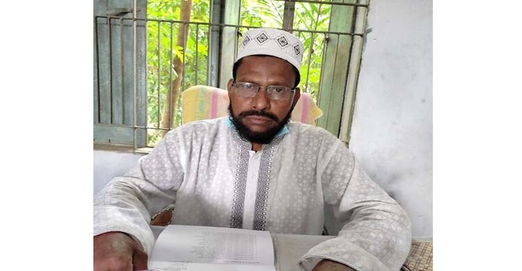 মনোহরদীর শ্রেষ্ঠ প্রধান শিক্ষক আসাদুজ্জামান কামাল মনোহরদীর শ্রেষ্ঠ প্রধান শিক্ষক আসাদুজ্জামান কামাল