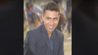 শিবপুরে সড়ক দুর্ঘটনায় পুলিশের উপ পরিদর্শক নিহত