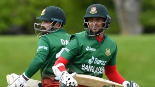 পিএসএল ড্রাফটে সাকিব,তামিম সহ বাংলাদেশের ৭ ক্রিকেটার পিএসএল ড্রাফটে সাকিব,তামিম সহ বাংলাদেশের ৭ ক্রিকেটার