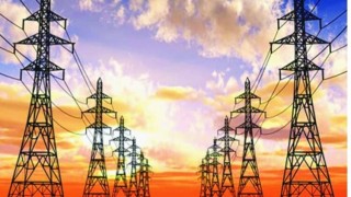 আবারও বাড়লো বিদ্যুতের দাম, ডিসেম্বর থেকে কার্যকর আবারও বাড়লো বিদ্যুতের দাম, ডিসেম্বর থেকে কার্যকর