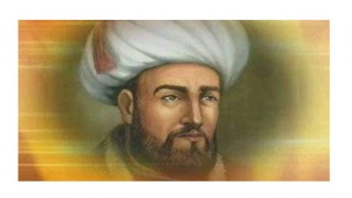 ইমাম গাজ্জালী (রহ.)-এর বর্জনীয় দুটি উপদেশ