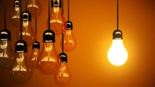 ভোক্তা পর্যায়ে বিদ্যুতের দাম বাড়ানোর আবেদন