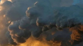 জলবায়ু পরিবর্তনের এক বছরেই ৭১ লাখ বাংলাদেশী বাস্তুচ্যুত: ডব্লিউএইচও