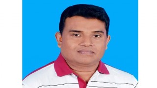 আ’লীগ প্রার্থীর নির্বাচনী প্রচারণায় অংশগ্রহণ: যুবদল সম্পাদকের পদ স্থগিত