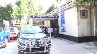 রায়পুরায় সংঘর্ষে নিহতের ঘটনায় ৫০ জনের বিরুদ্ধে মামলা