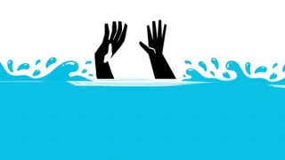 নরসিংদীতে মেঘনায় গোসলে নেমে ২ ছাত্র নিখোঁজ