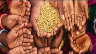 আসছে বিশ্বমন্দা, অর্থনীতিতে সাত সংকট আসছে বিশ্বমন্দা, অর্থনীতিতে সাত সংকট