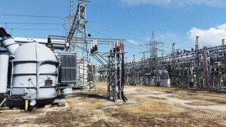 ৫ দিনেও চালু হয়নি ঘোড়াশাল তাপবিদ্যুৎ কেন্দ্রের ৫ নম্বর ইউনিট