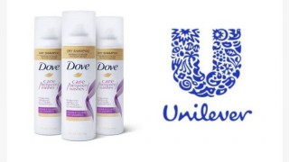 ক্যান্সারের উপাদান: বাজার থেকে শ্যাম্পু তুলে নিচ্ছে ইউনিলিভার