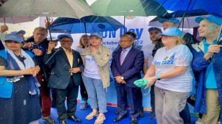 ডেঙ্গু মোকাবিলায় আন্তরিকভাবে কাজ করছে সরকার: স্থানীয় সরকার মন্ত্রী