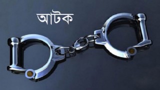 নরসিংদীতে কুকুর হত্যার অভিযোগে রিক্সাচালক আটক